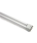 2G11 PL-L Compact Fluorescent Lamp